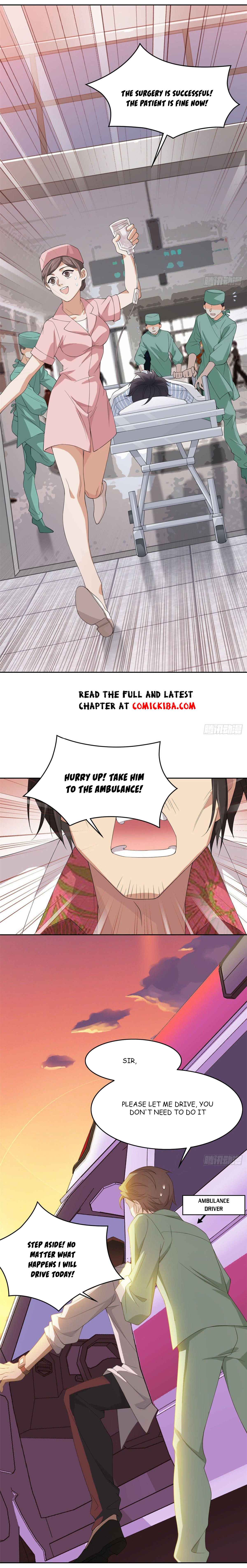 Page 9 of Chapter 3