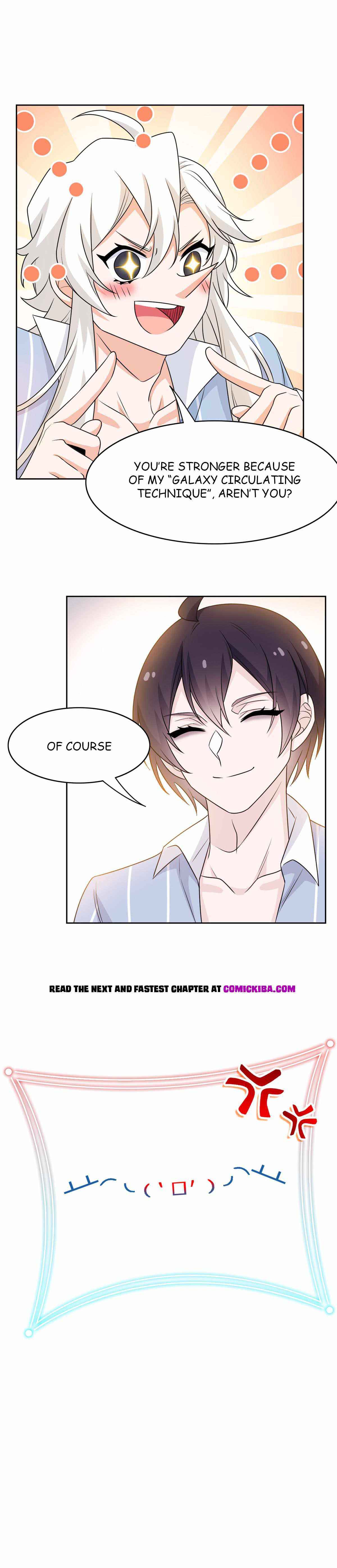 Page 7 of Chapter 41
