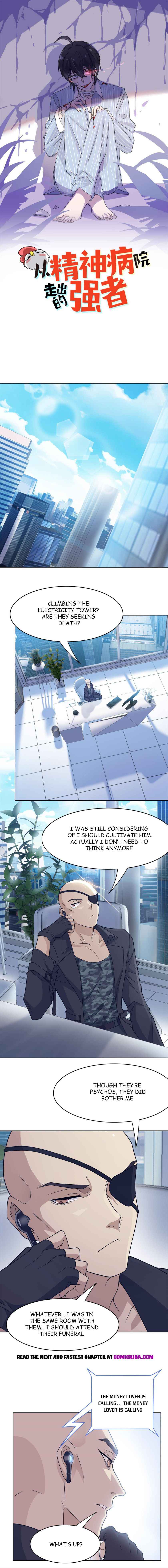 Page 1 of Chapter 44