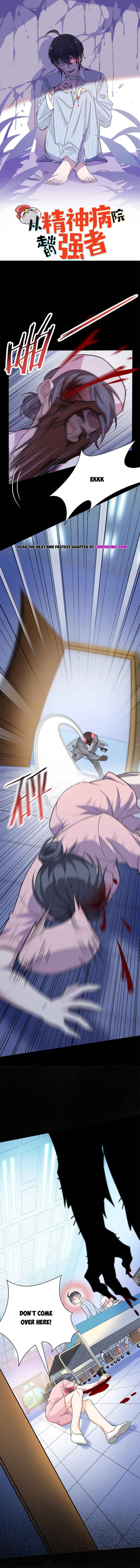 Page 1 of Chapter 45