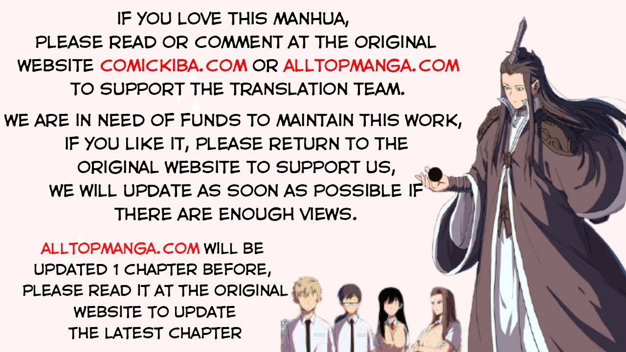 Page 9 of Chapter 45
