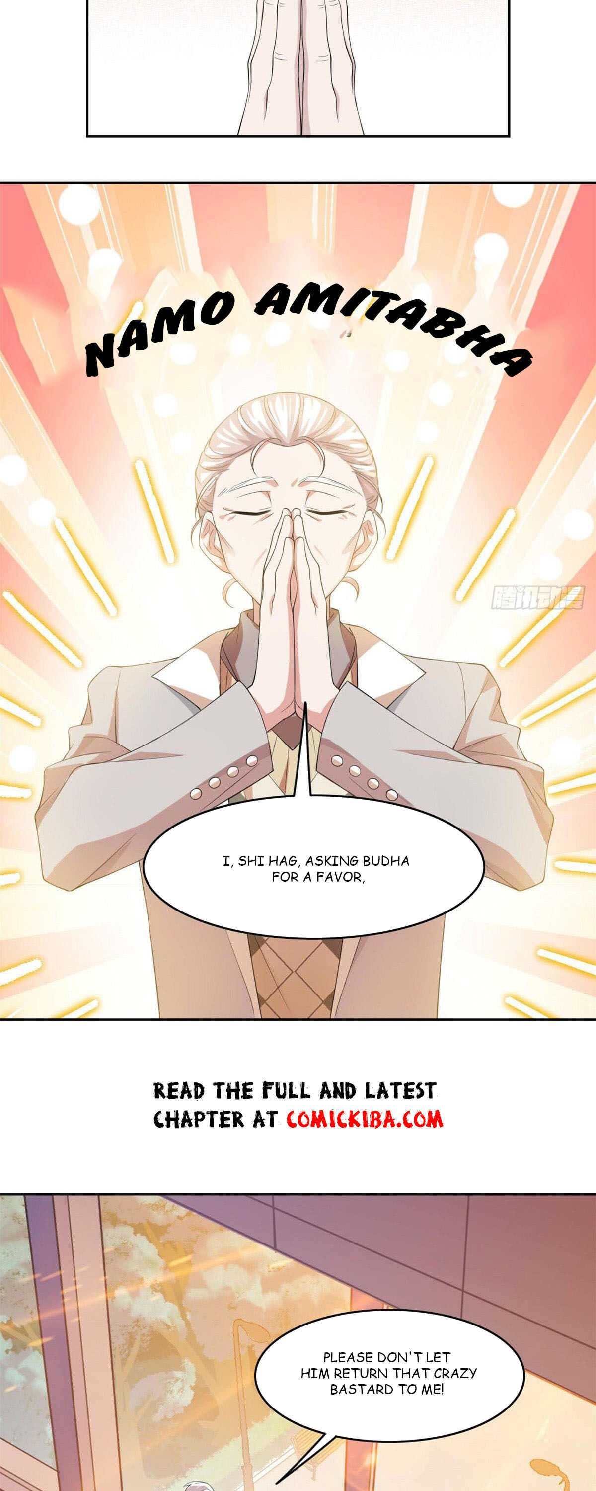 Page 2 of Chapter 4