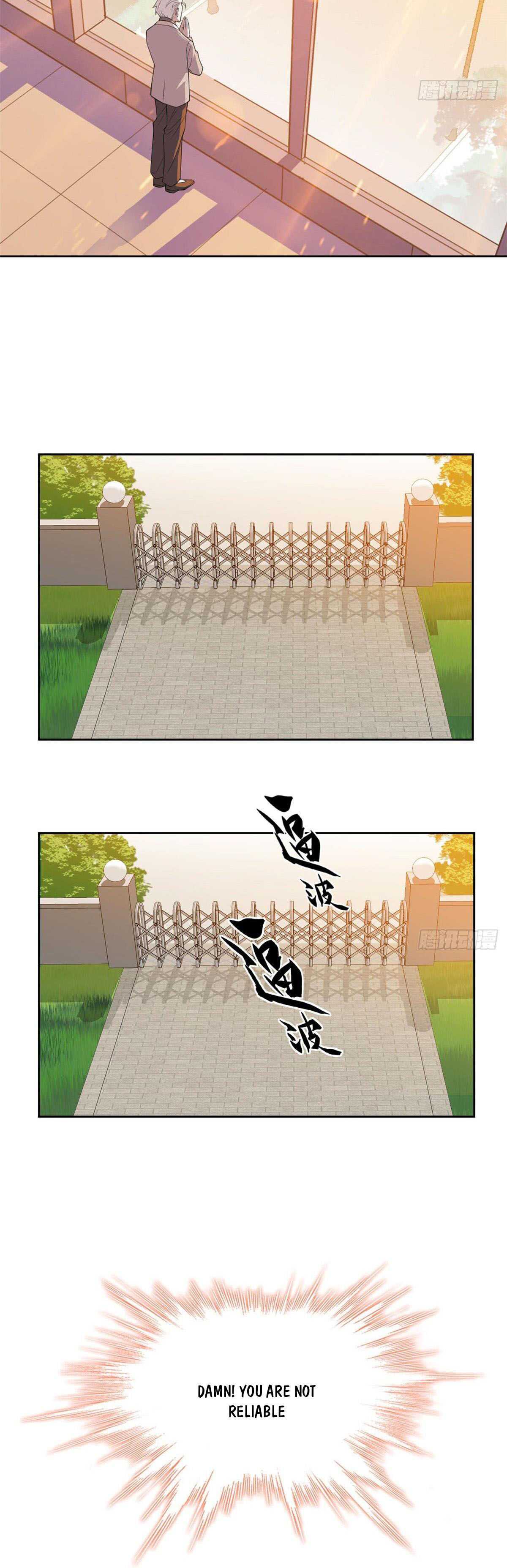 Page 3 of Chapter 4