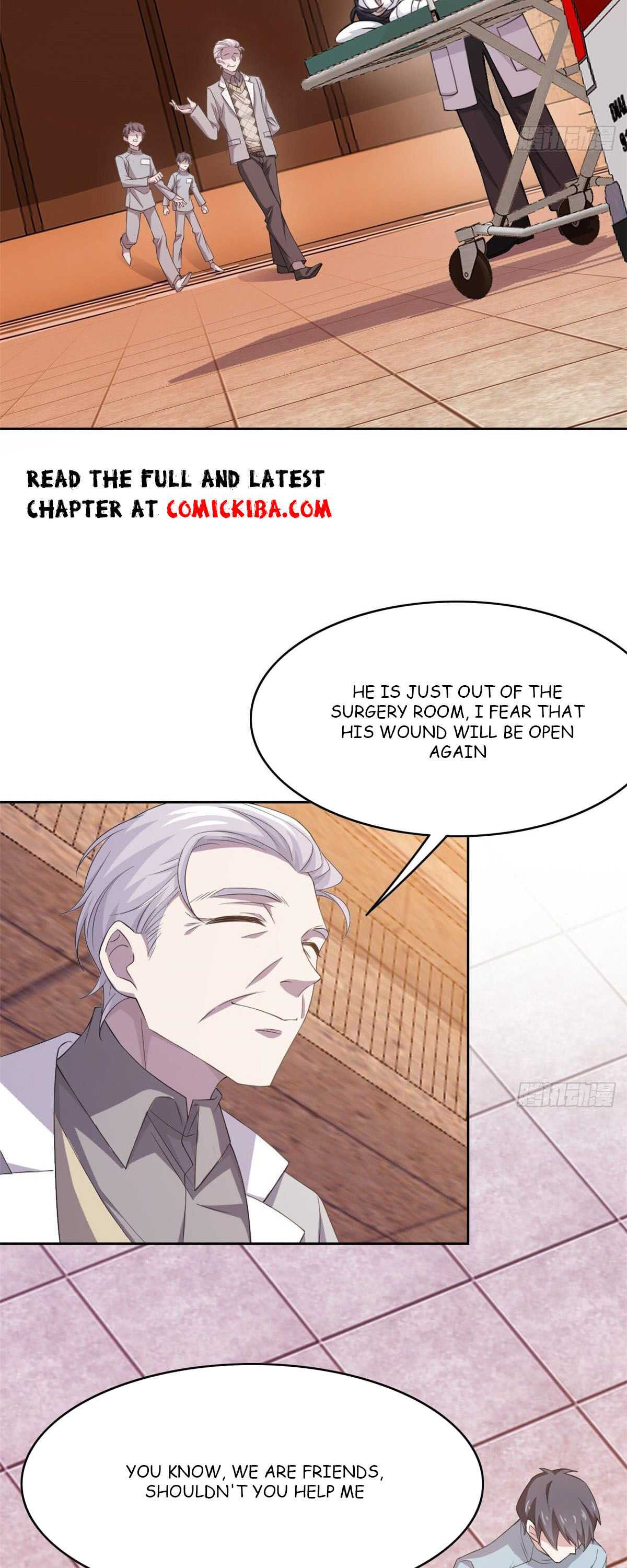 Page 5 of Chapter 4
