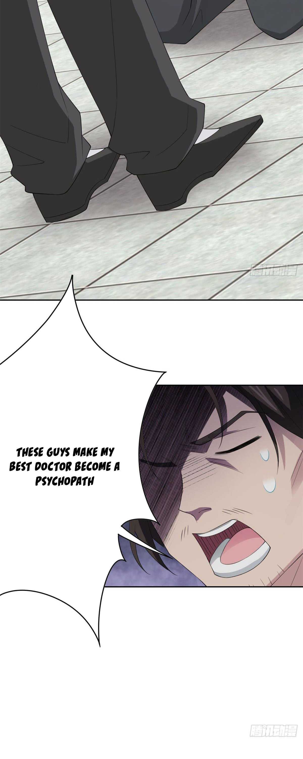 Page 9 of Chapter 4