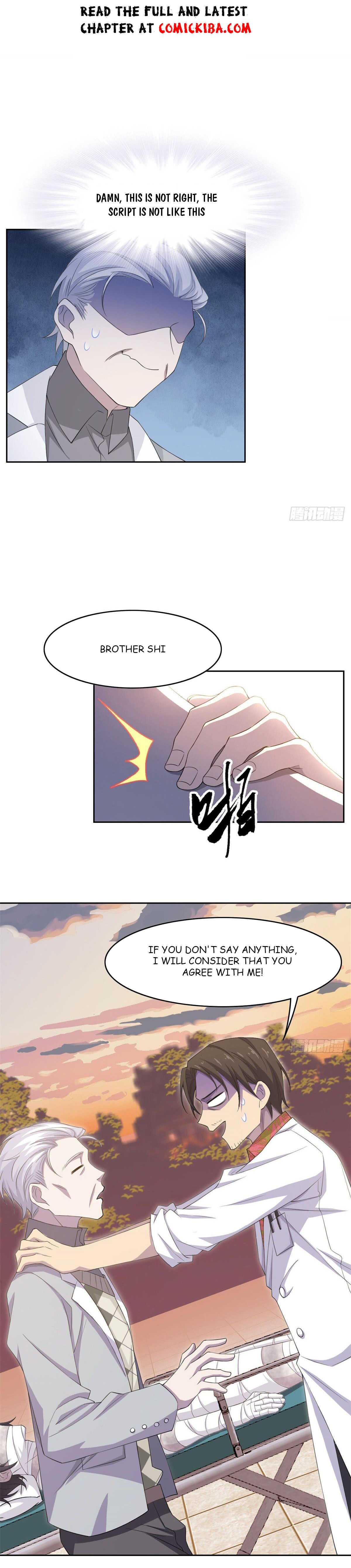 Page 10 of Chapter 4