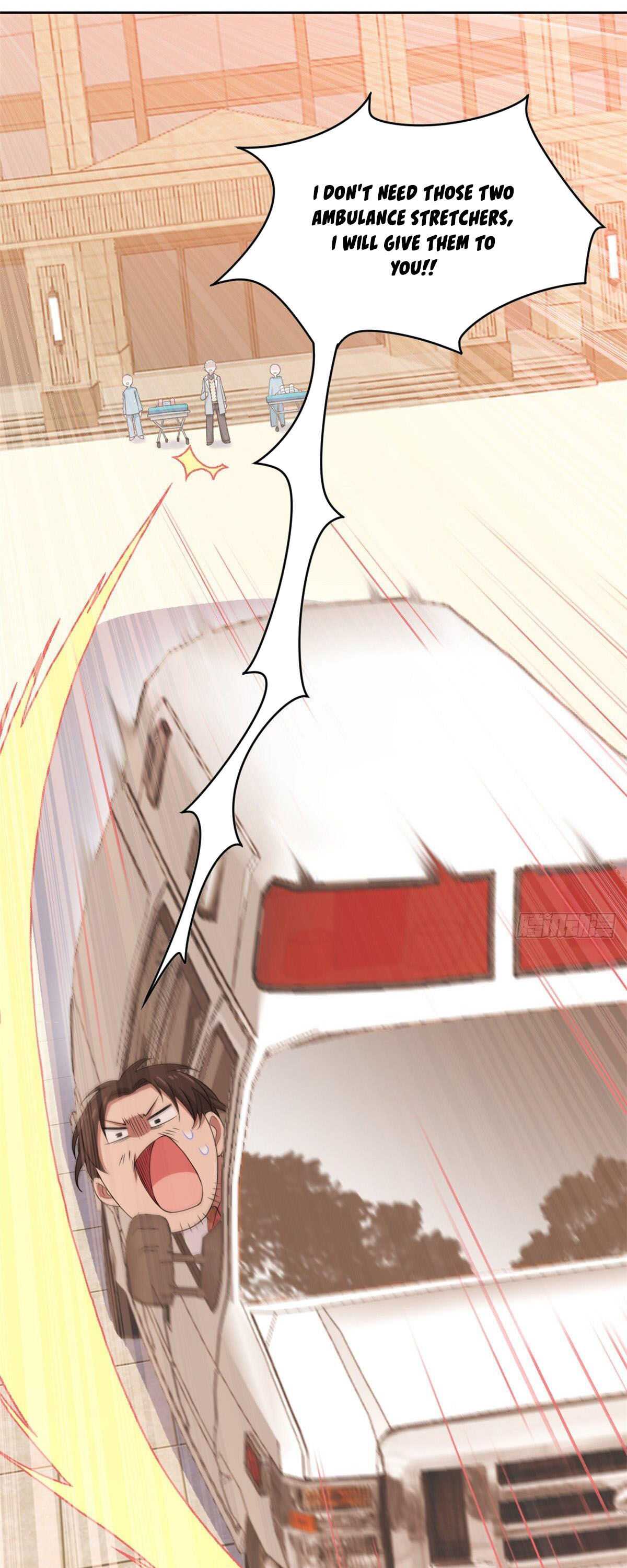 Page 11 of Chapter 4
