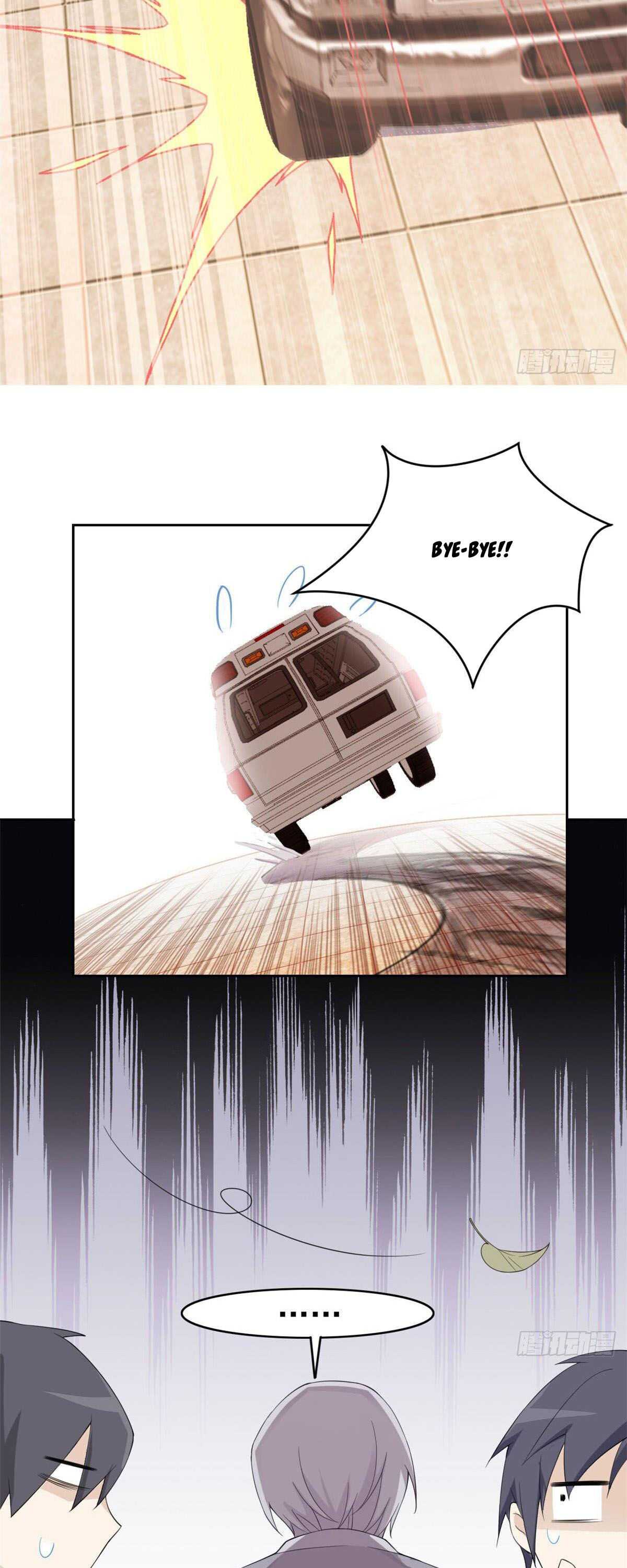 Page 12 of Chapter 4