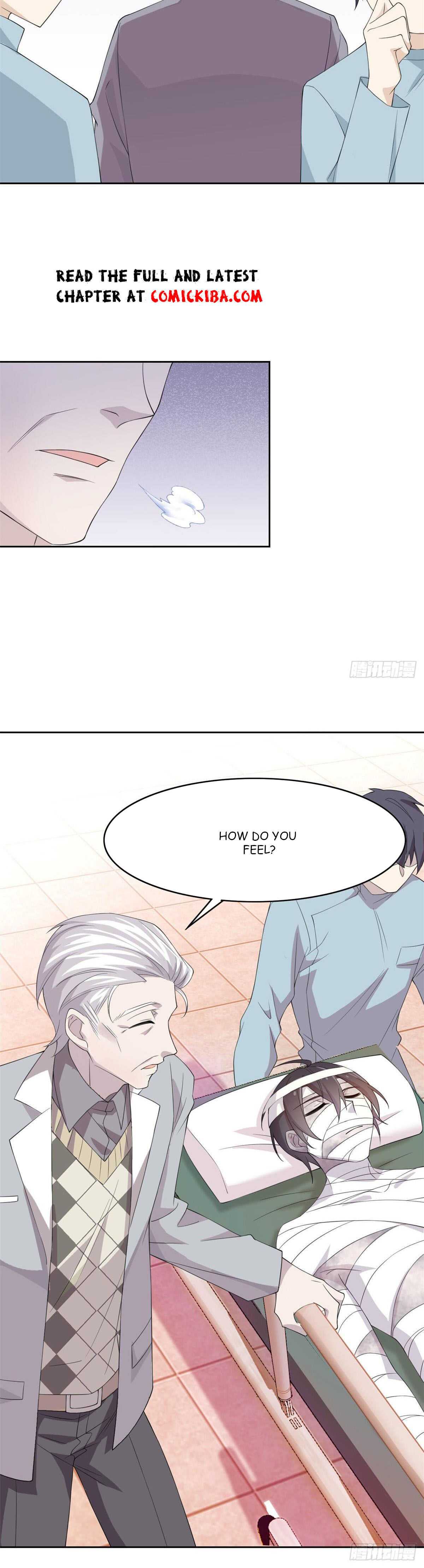 Page 13 of Chapter 4