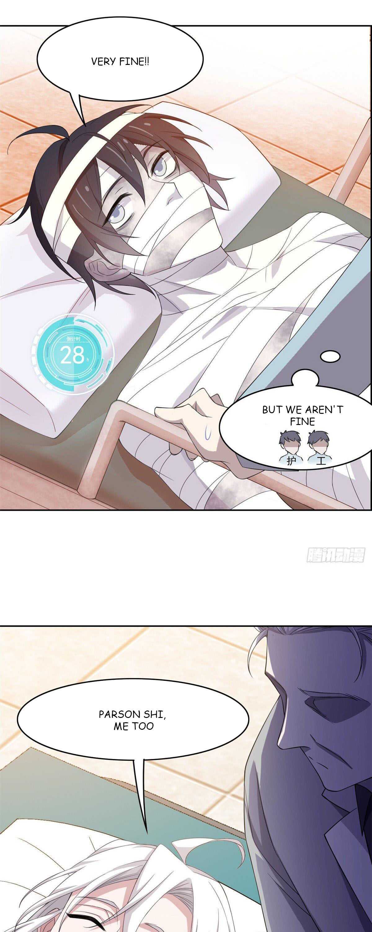 Page 14 of Chapter 4