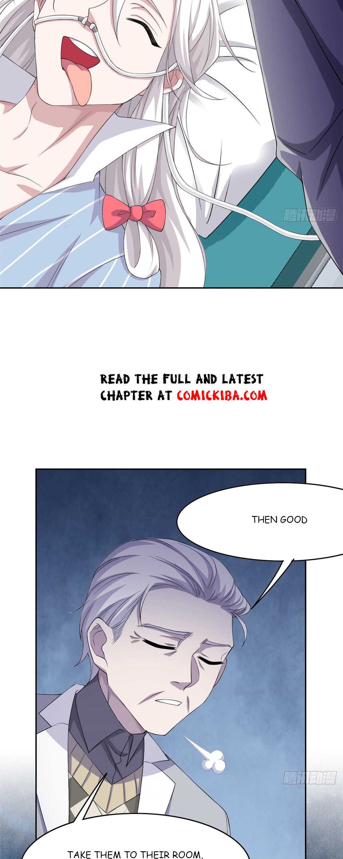 Page 15 of Chapter 4