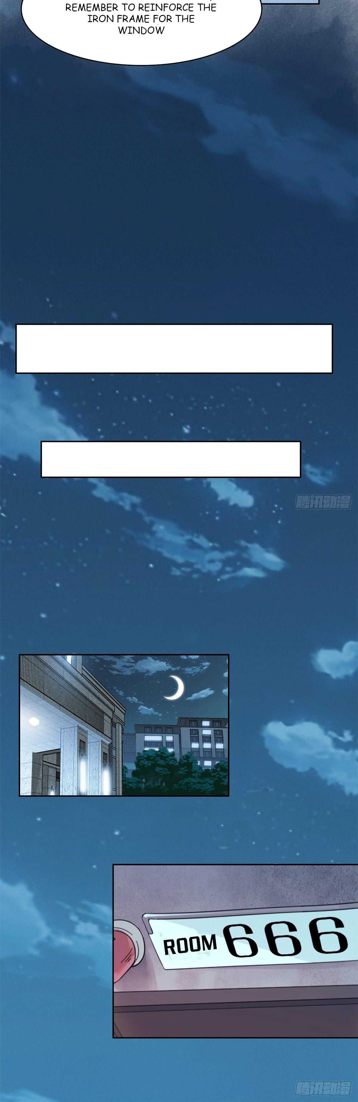 Page 16 of Chapter 4