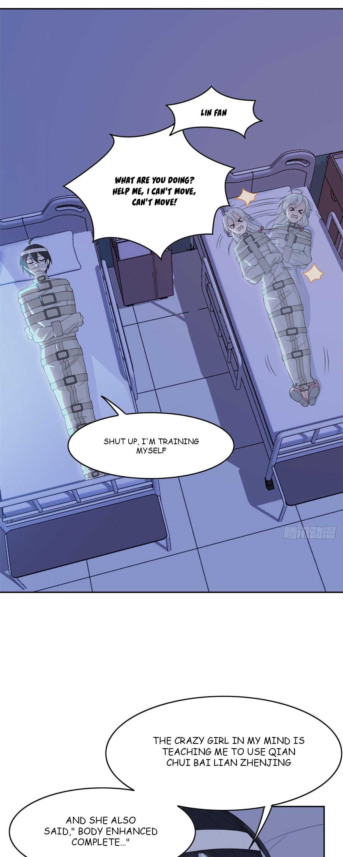 Page 17 of Chapter 4