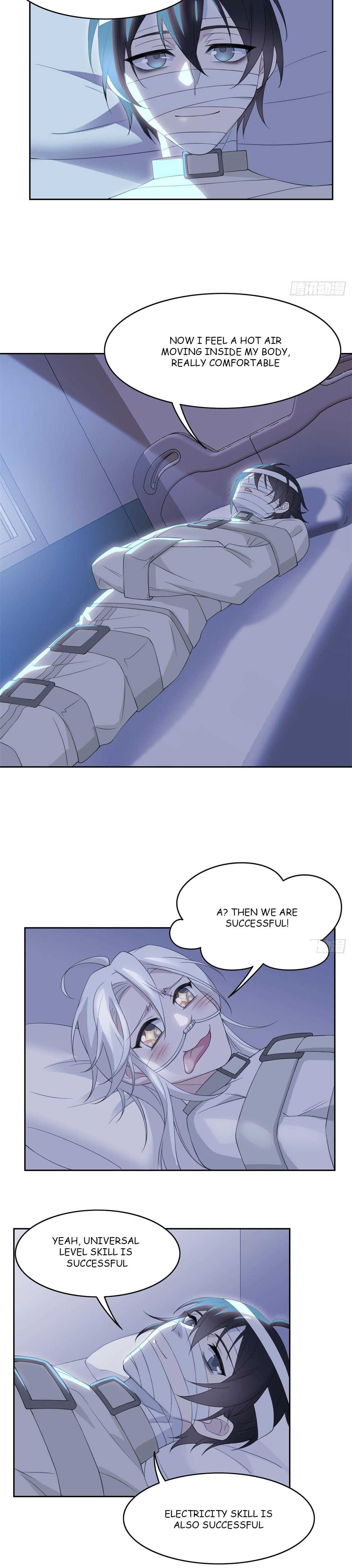 Page 18 of Chapter 4