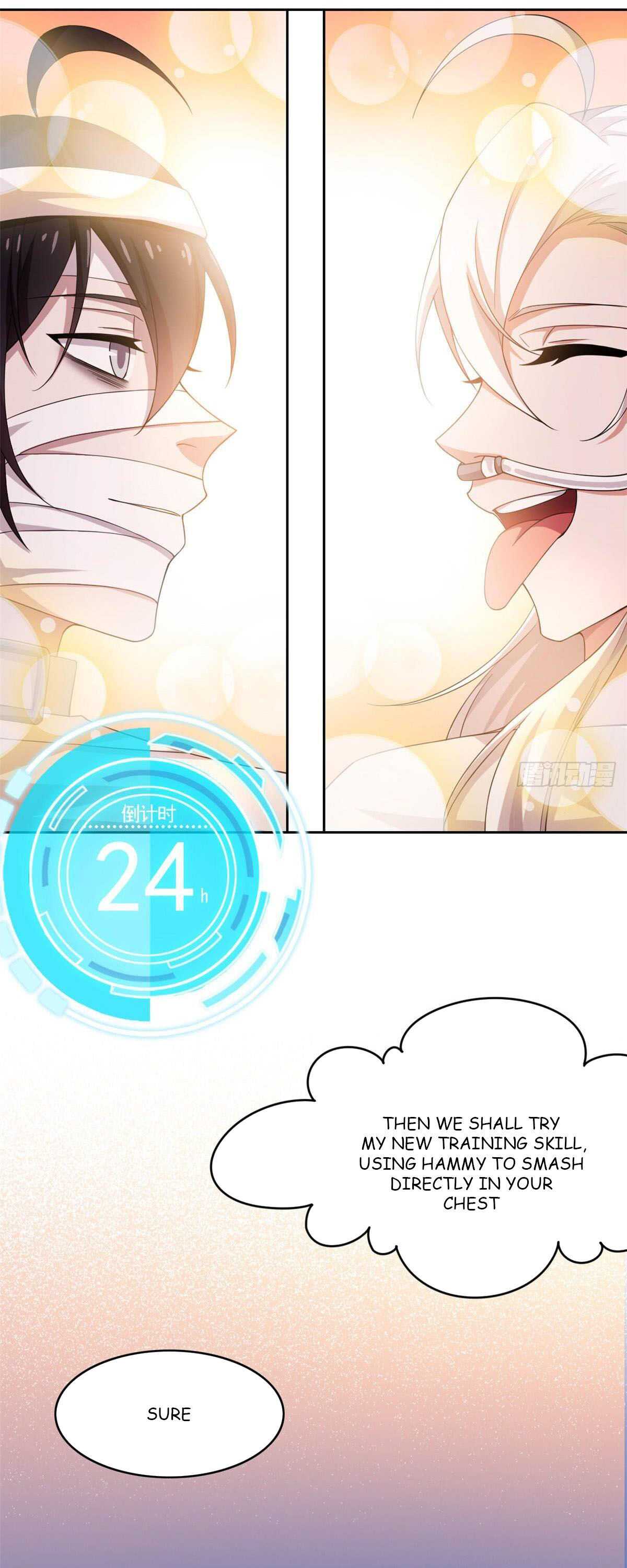 Page 19 of Chapter 4