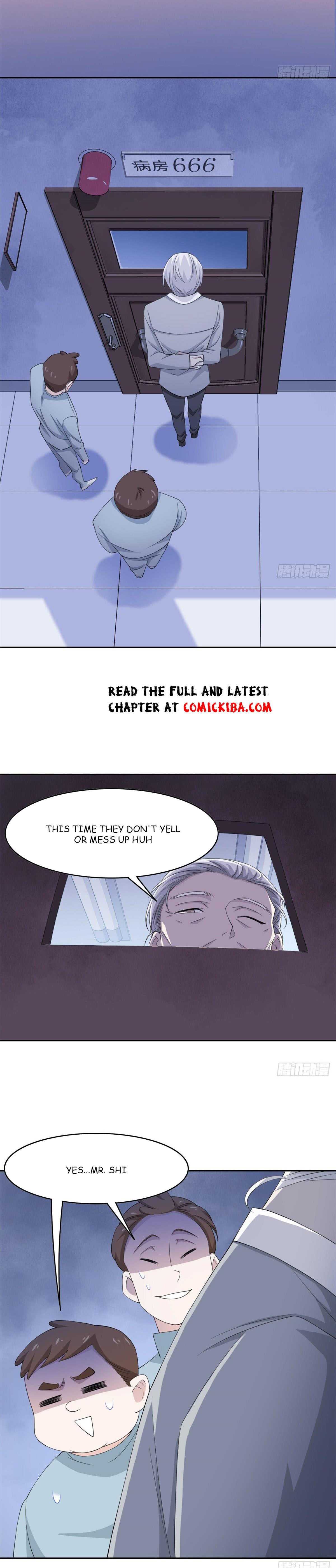 Page 20 of Chapter 4