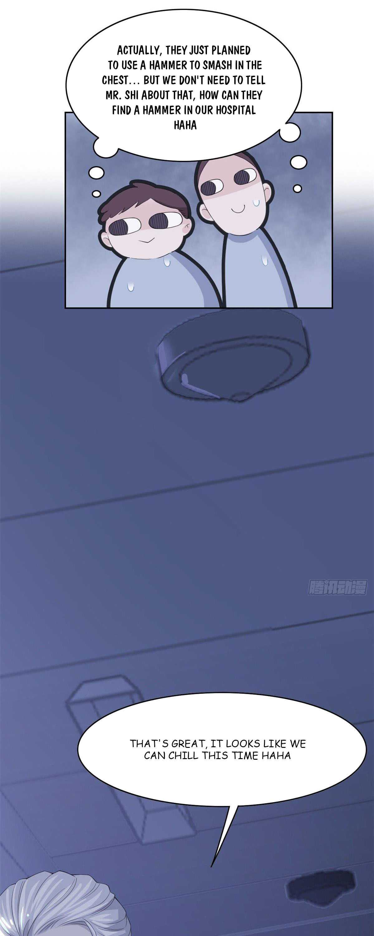 Page 21 of Chapter 4