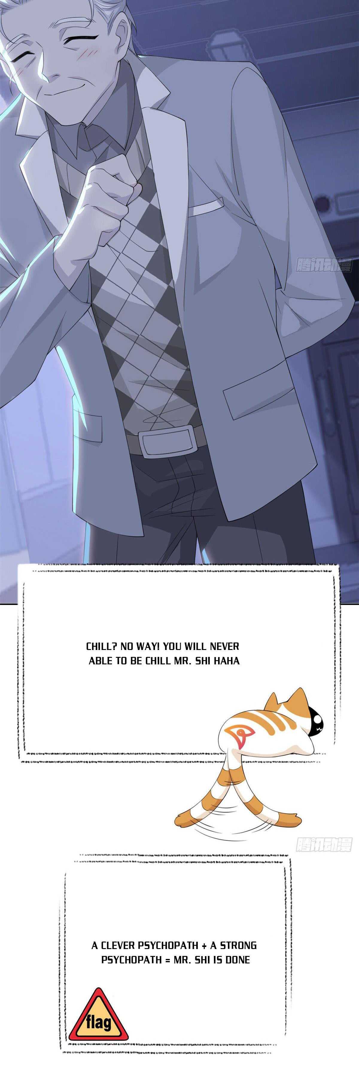 Page 22 of Chapter 4