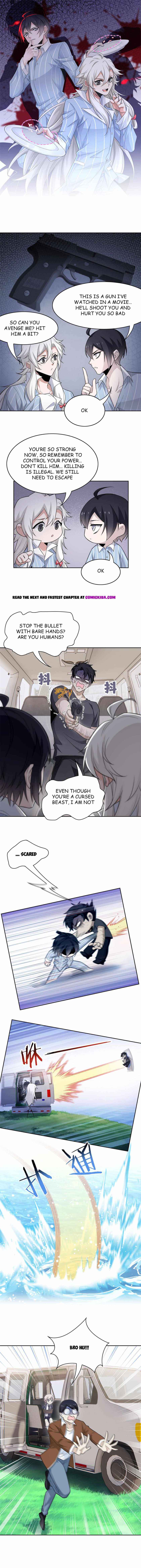 Page 1 of Chapter 52