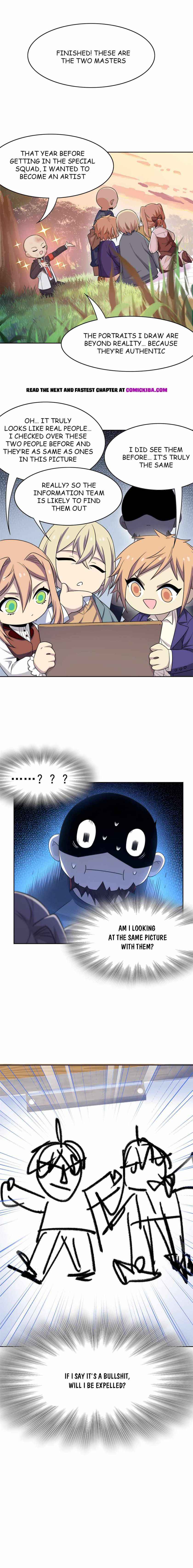Page 5 of Chapter 52