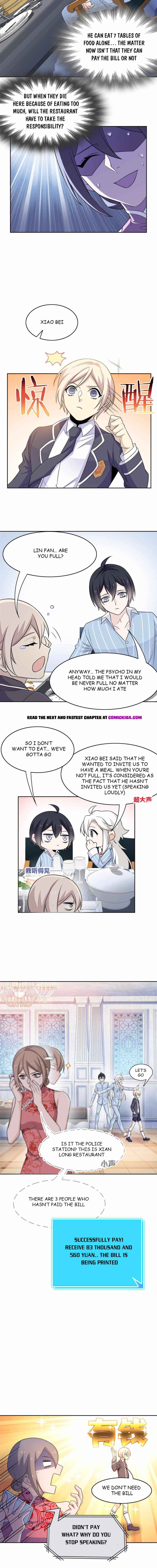 Page 3 of Chapter 53