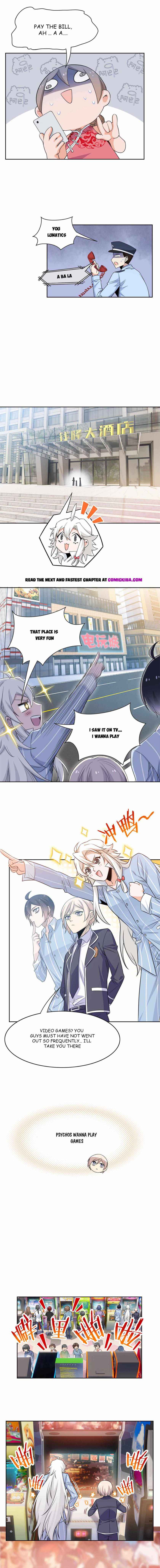 Page 4 of Chapter 53