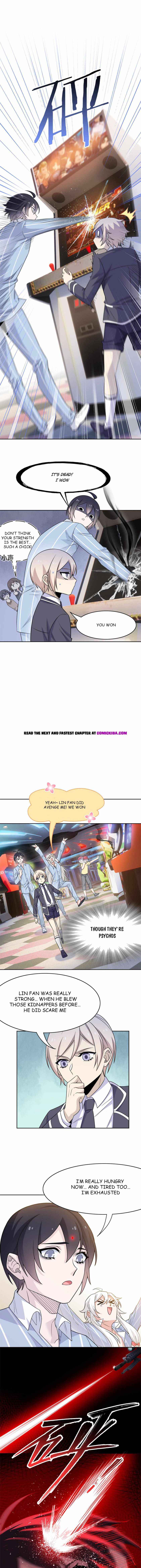 Page 6 of Chapter 53
