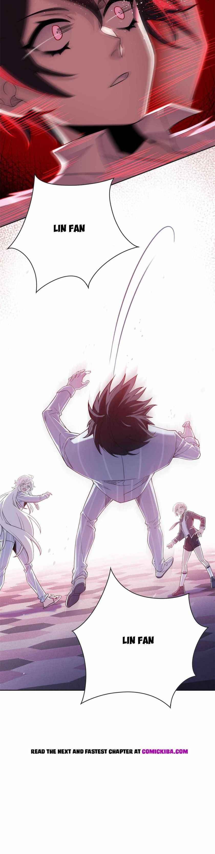 Page 7 of Chapter 53