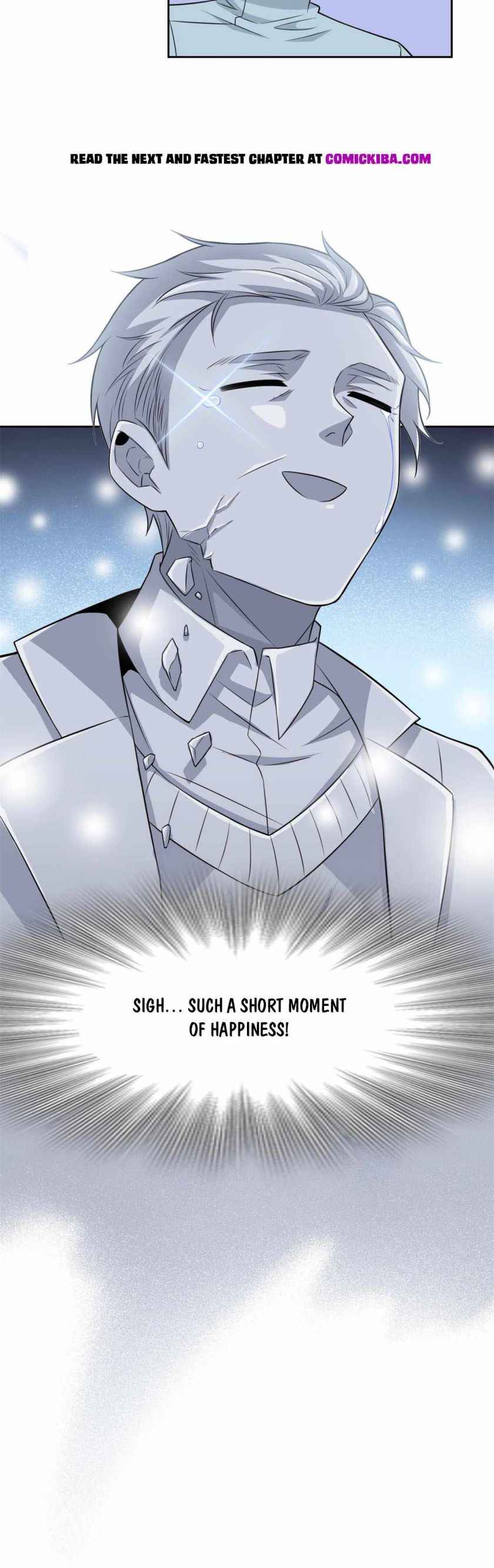 Page 5 of Chapter 55