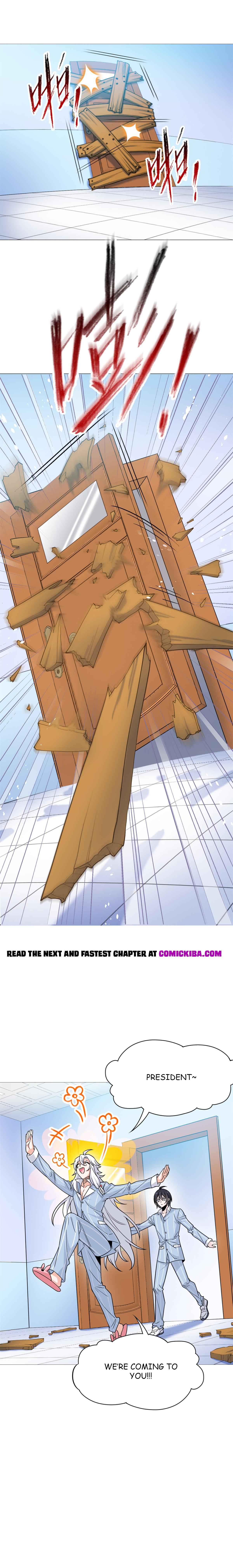 Page 7 of Chapter 57