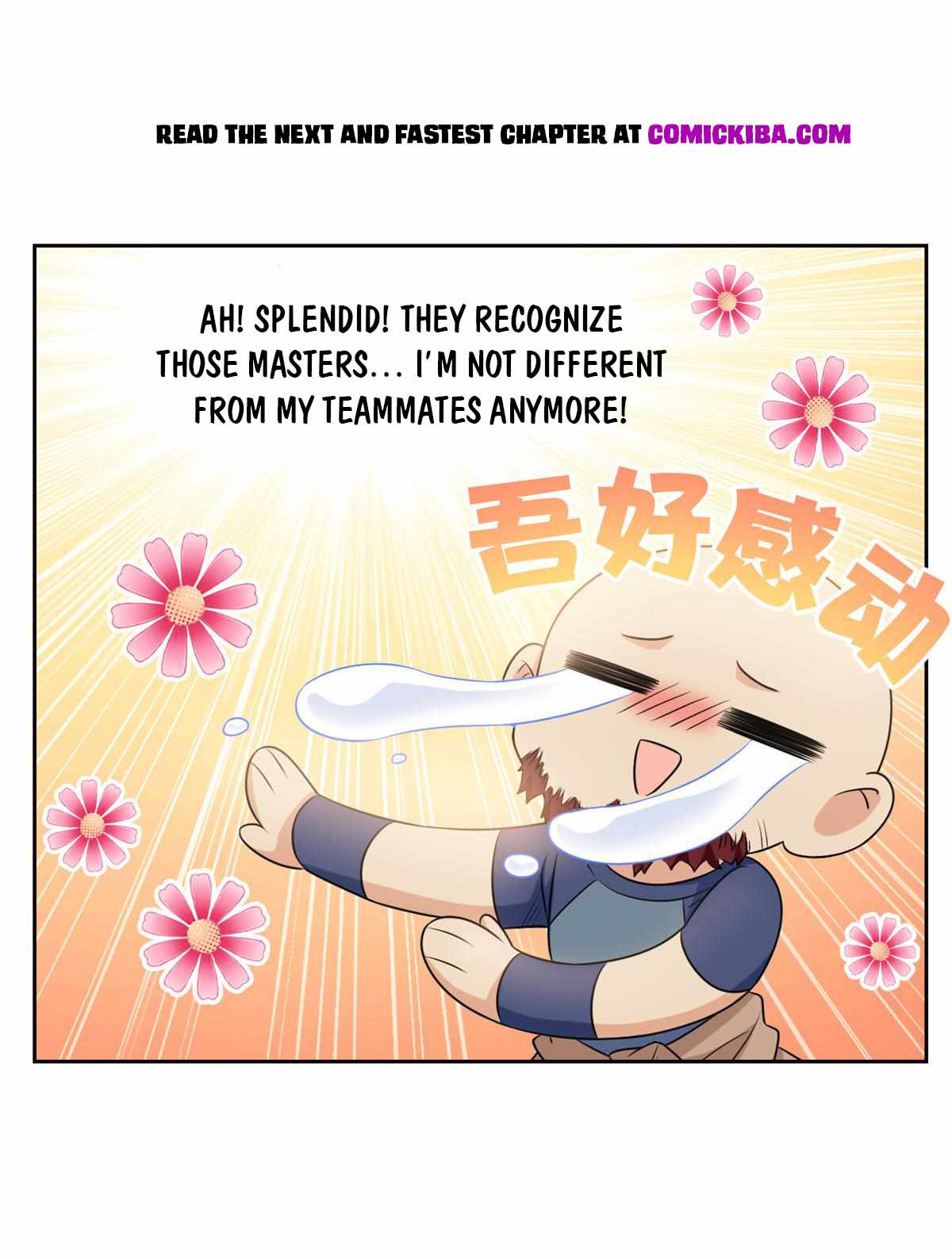 Page 6 of Chapter 59