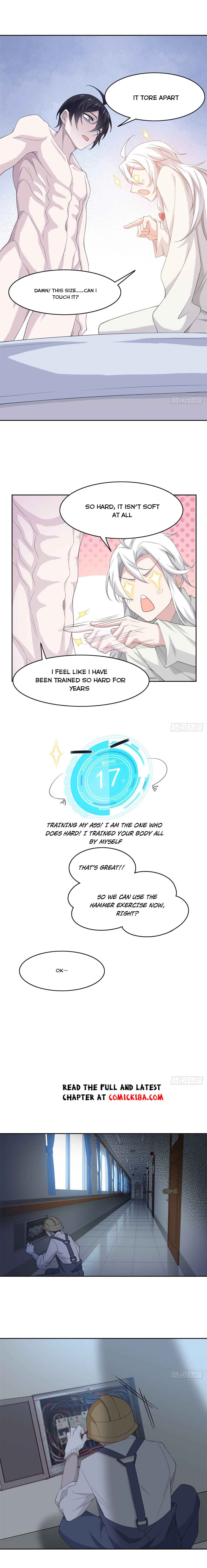 Page 4 of Chapter 5