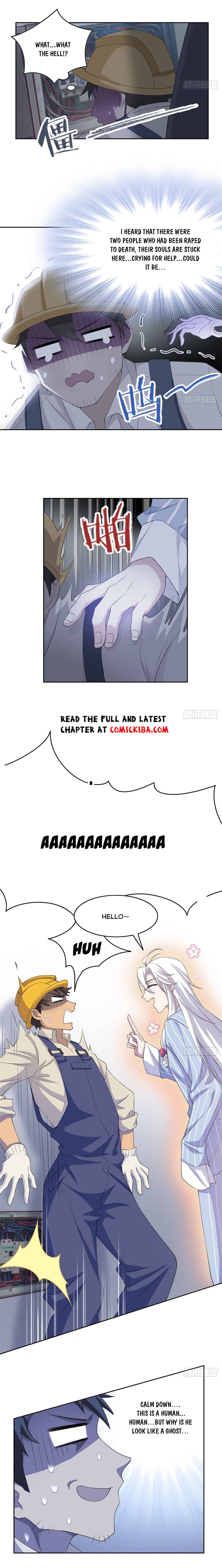 Page 5 of Chapter 5