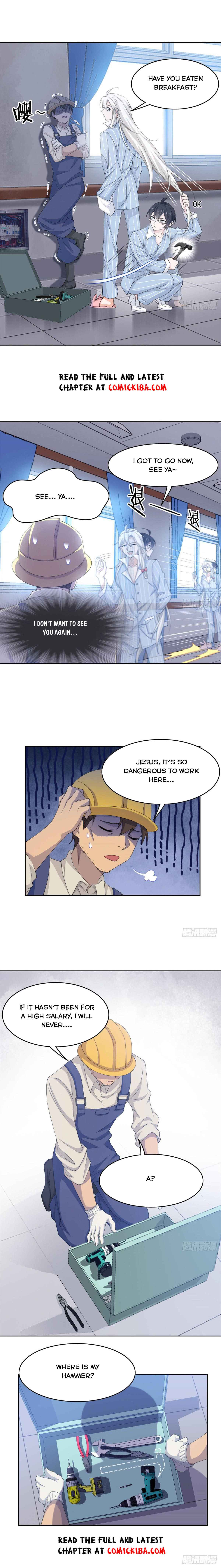 Page 7 of Chapter 5