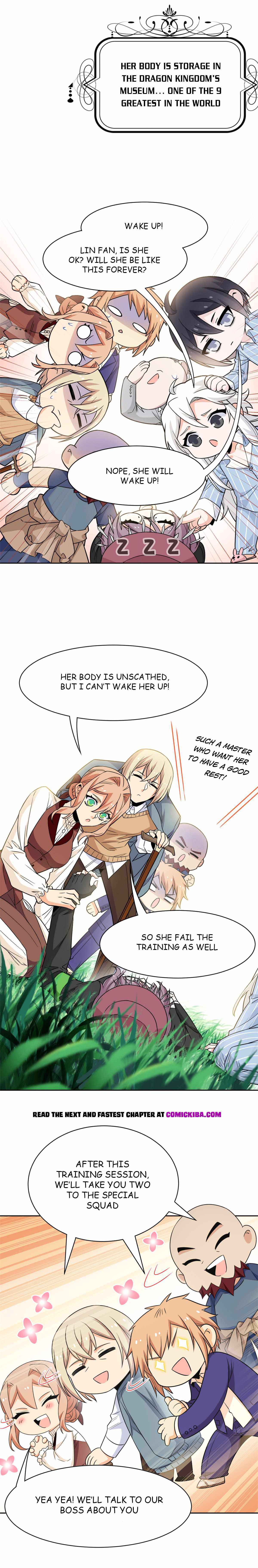 Page 5 of Chapter 60