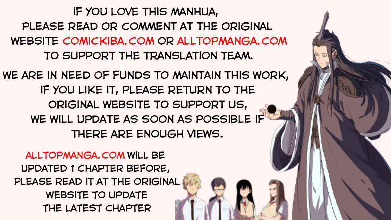 Page 7 of Chapter 60