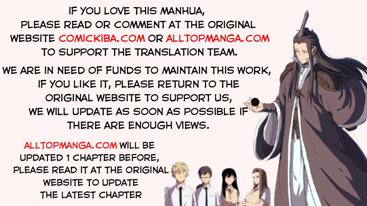 Page 7 of Chapter 61