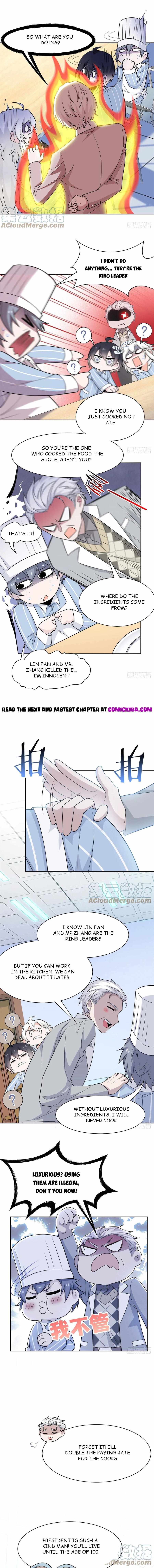 Page 4 of Chapter 63