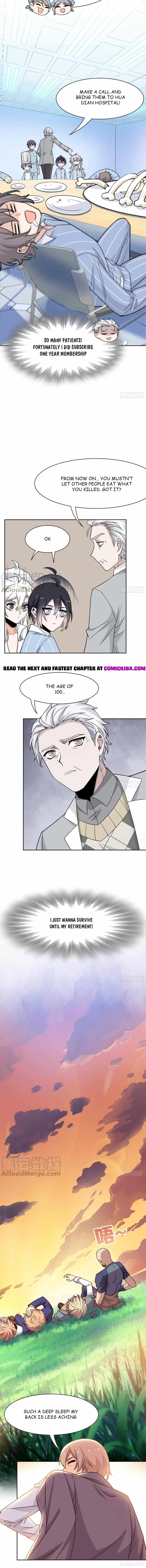 Page 5 of Chapter 63