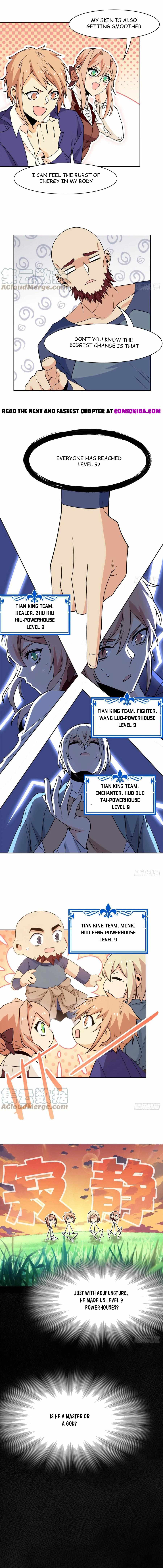 Page 6 of Chapter 63