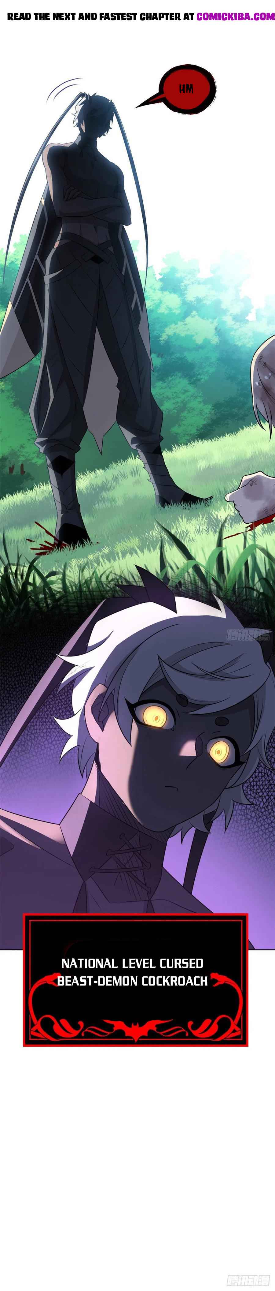 Page 6 of Chapter 66