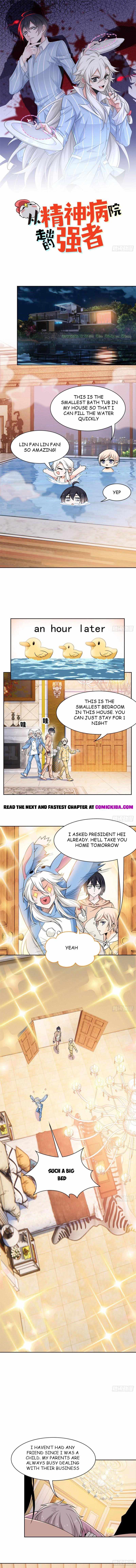 Page 1 of Chapter 73