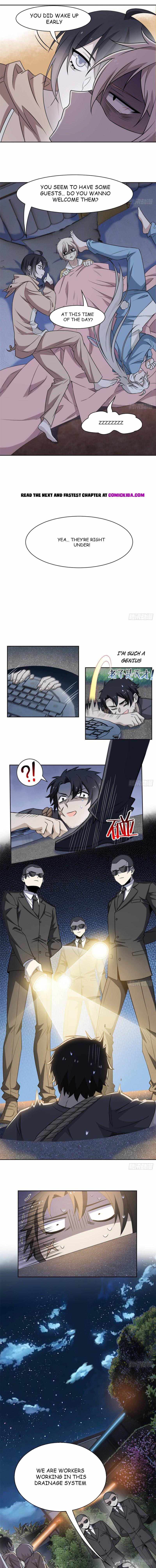 Page 4 of Chapter 73