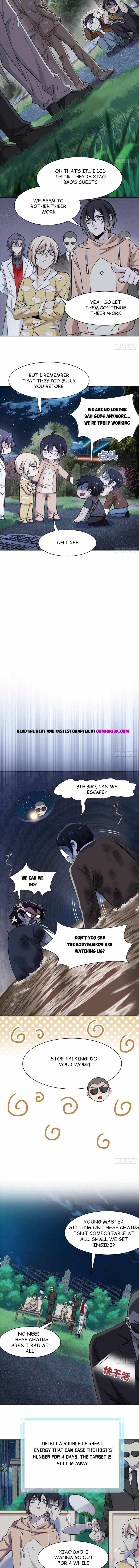 Page 5 of Chapter 73
