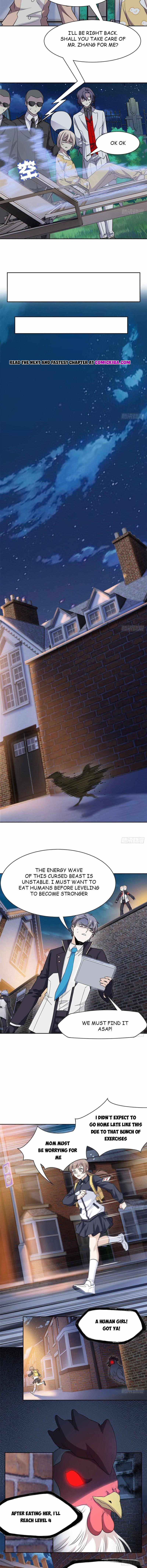Page 6 of Chapter 73