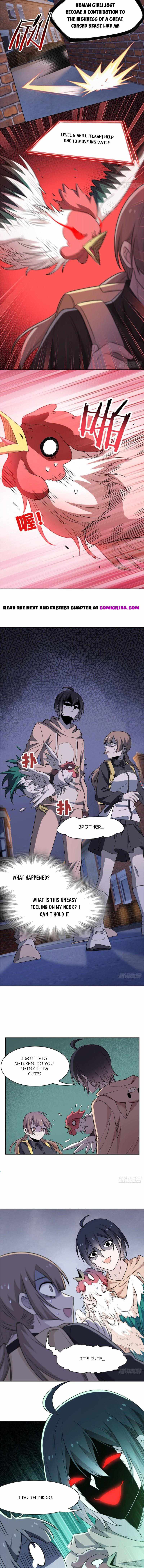 Page 7 of Chapter 73