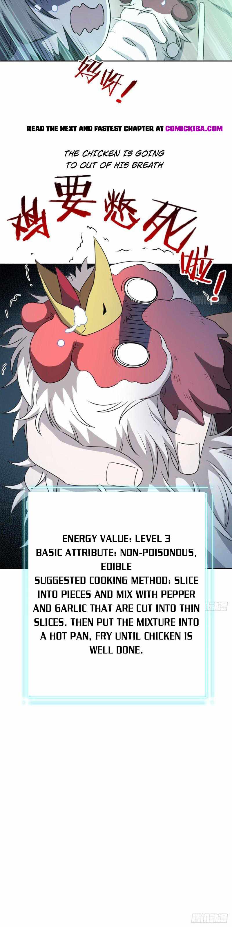 Page 8 of Chapter 73