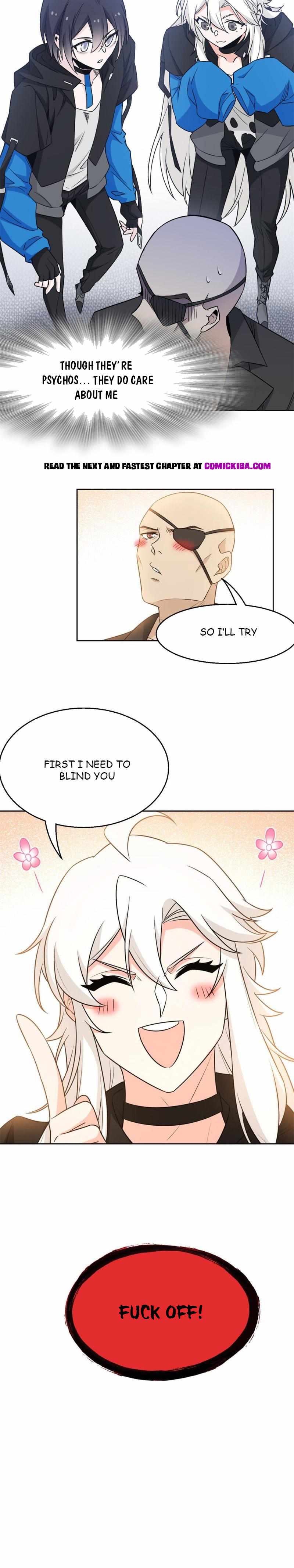 Page 6 of Chapter 77