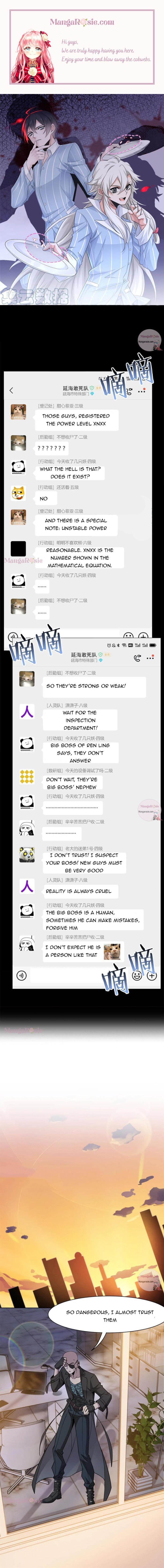 Page 1 of Chapter 78