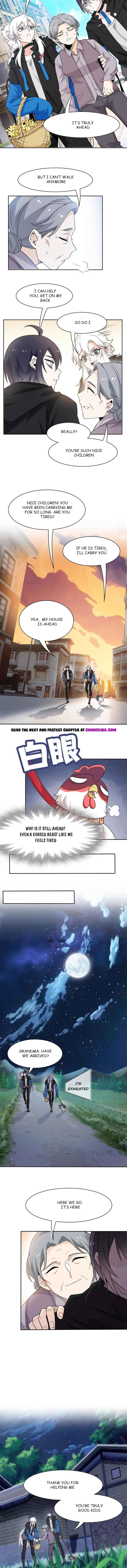 Page 2 of Chapter 79